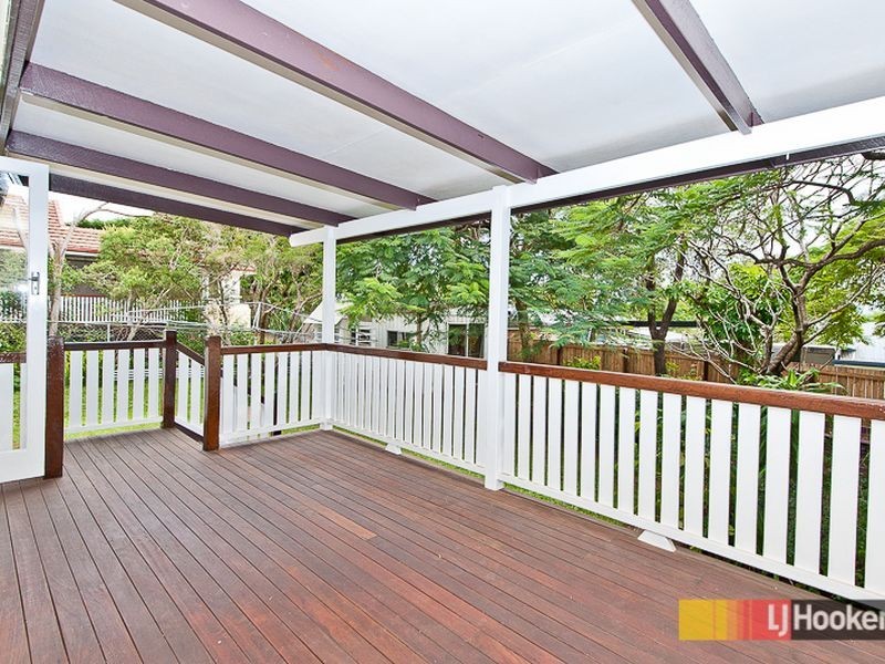 64 Wilmah Street, Aspley QLD 4034