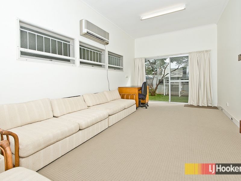 64 Wilmah Street, Aspley QLD 4034