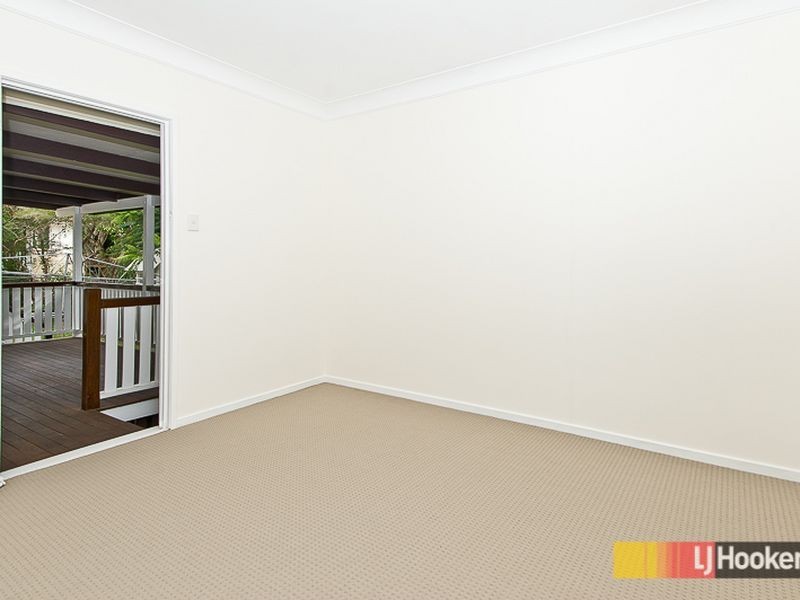 64 Wilmah Street, Aspley QLD 4034