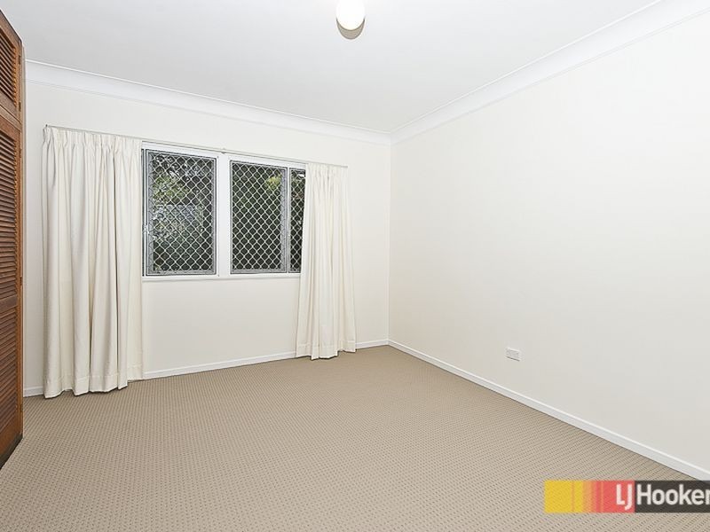 64 Wilmah Street, Aspley QLD 4034