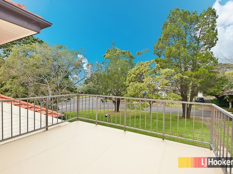 64 Wilmah Street, Aspley QLD 4034