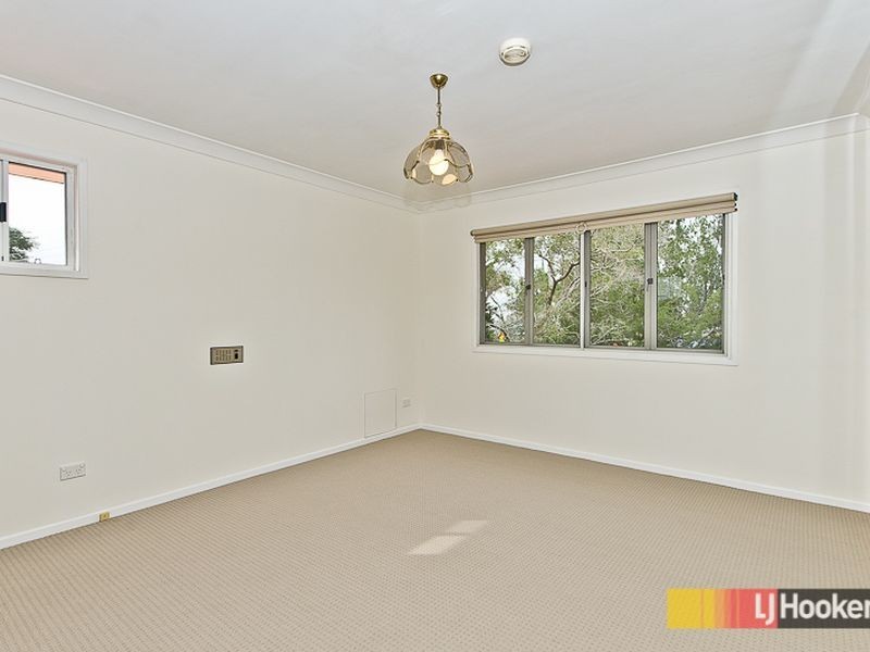 64 Wilmah Street, Aspley QLD 4034