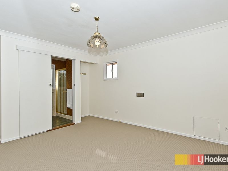 64 Wilmah Street, Aspley QLD 4034