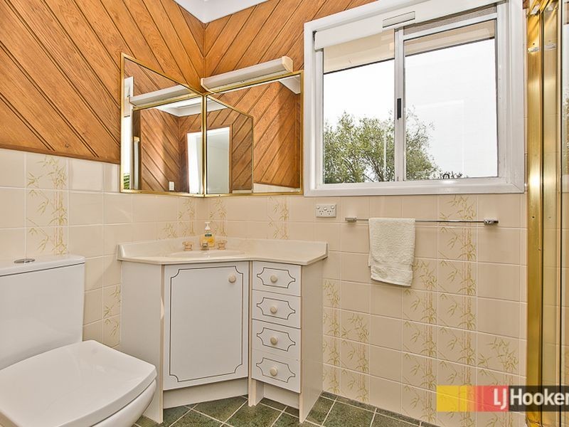 64 Wilmah Street, Aspley QLD 4034