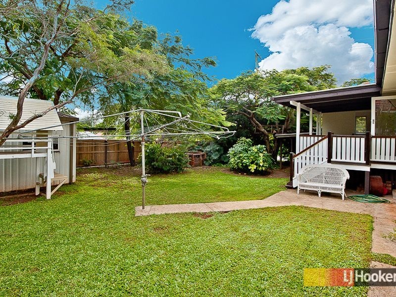 64 Wilmah Street, Aspley QLD 4034