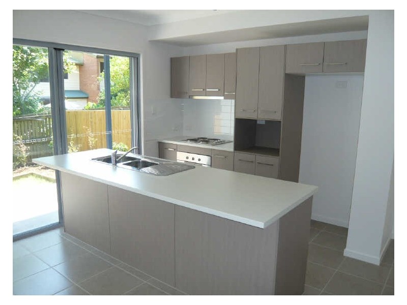 5/25 Grasspan Street, Zillmere QLD 4034