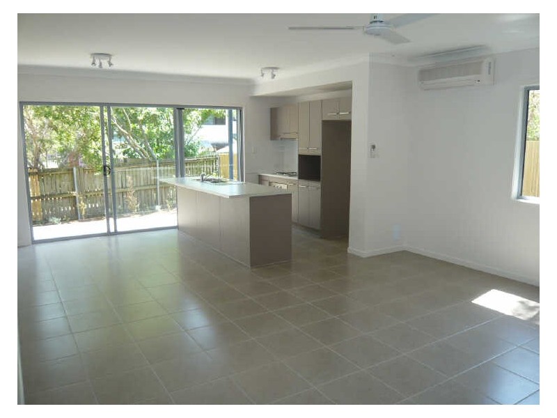 5/25 Grasspan Street, Zillmere QLD 4034