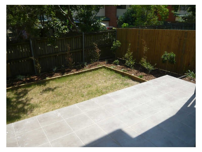 5/25 Grasspan Street, Zillmere QLD 4034