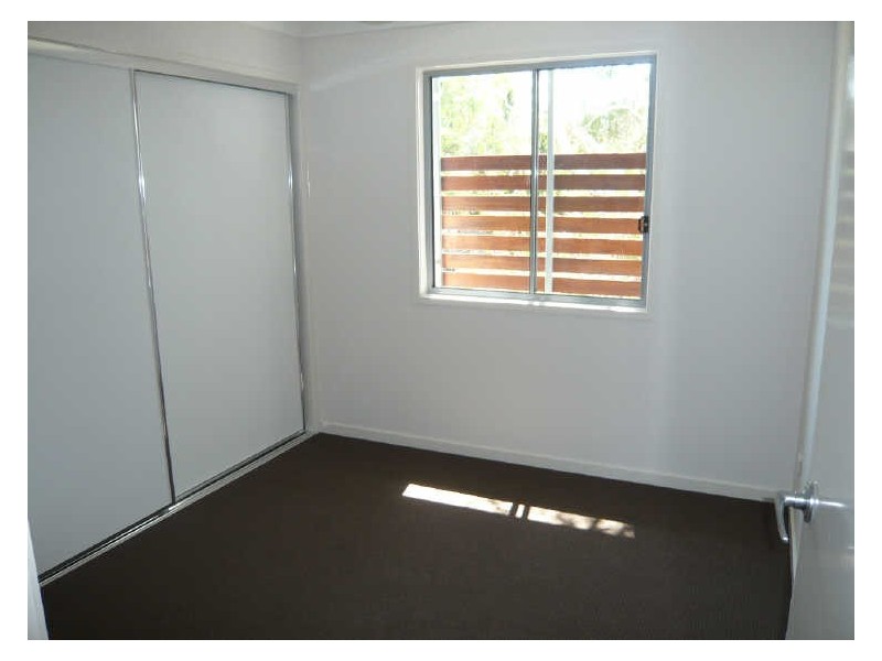 5/25 Grasspan Street, Zillmere QLD 4034