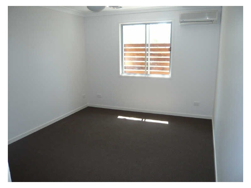 5/25 Grasspan Street, Zillmere QLD 4034