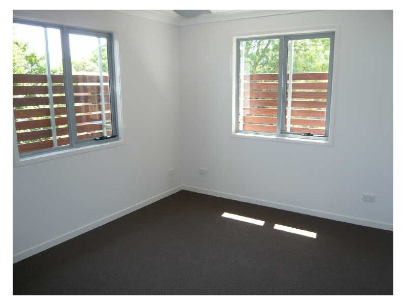 5/25 Grasspan Street, Zillmere QLD 4034