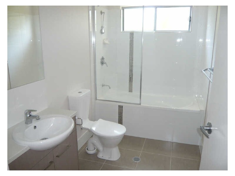 5/25 Grasspan Street, Zillmere QLD 4034