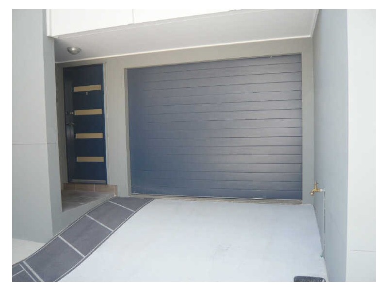 5/25 Grasspan Street, Zillmere QLD 4034