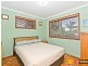 44 Hutton Road, Aspley QLD 4034