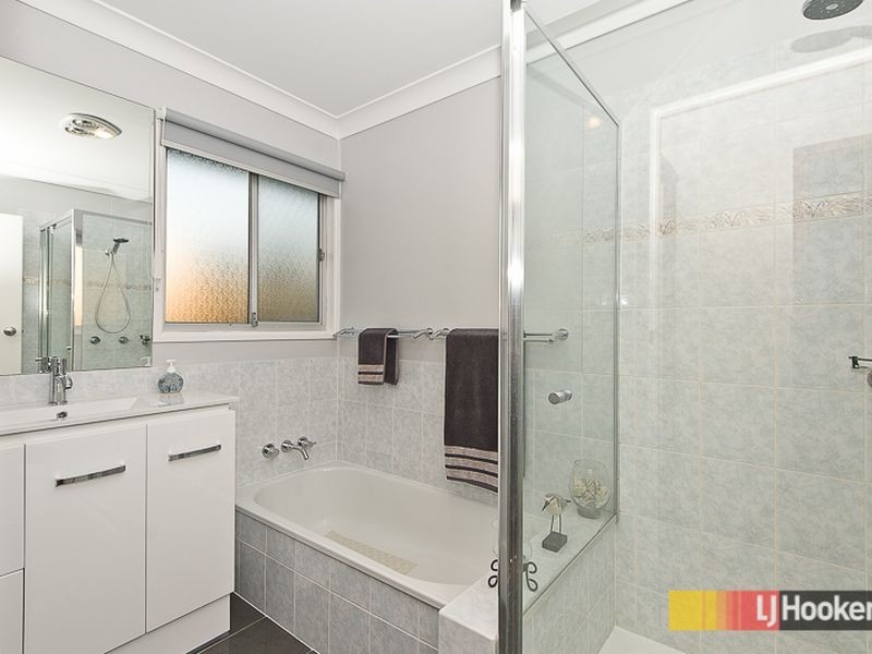 44 Hutton Road, Aspley QLD 4034