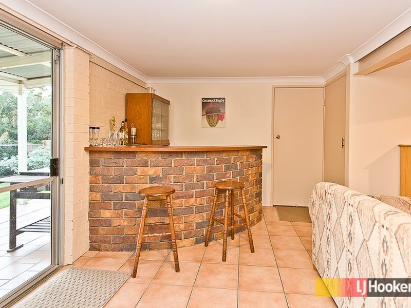 44 Hutton Road, Aspley QLD 4034