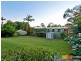 44 Hutton Road, Aspley QLD 4034