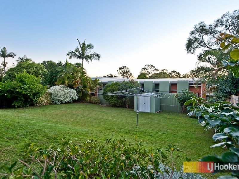 44 Hutton Road, Aspley QLD 4034