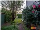 44 Hutton Road, Aspley QLD 4034