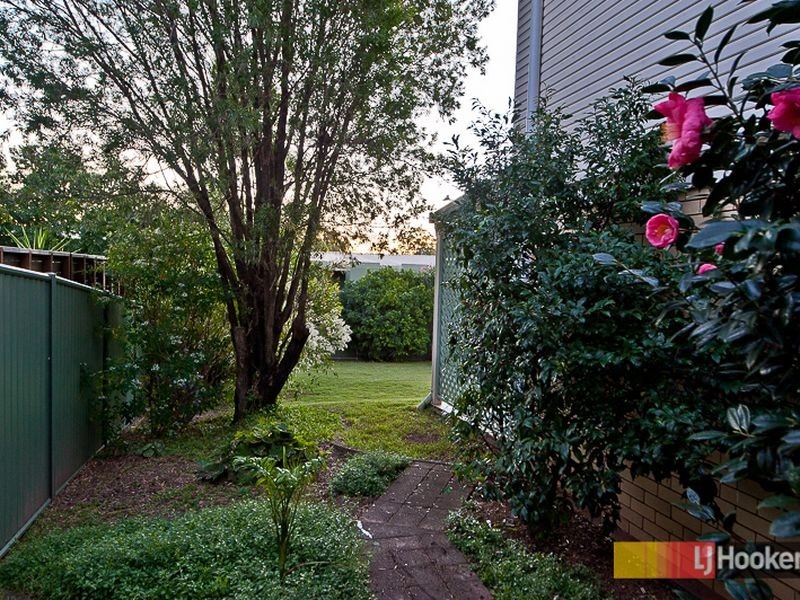 44 Hutton Road, Aspley QLD 4034