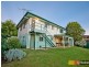 44 Hutton Road, Aspley QLD 4034
