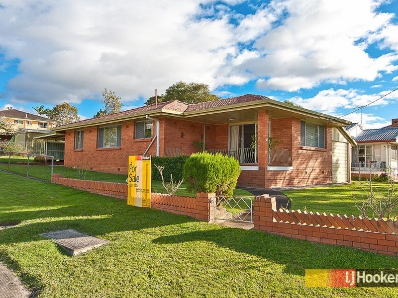 10 Pie Street, Aspley QLD 4034