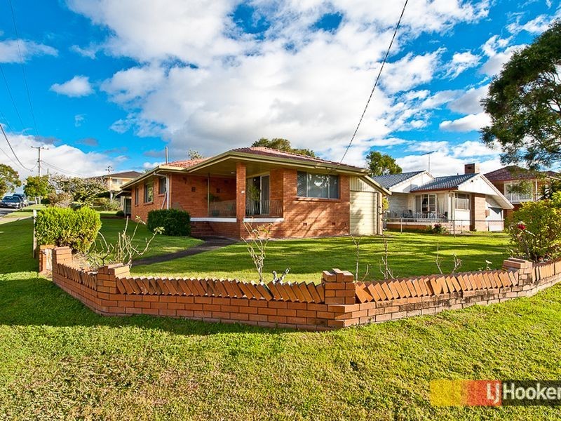 10 Pie Street, Aspley QLD 4034