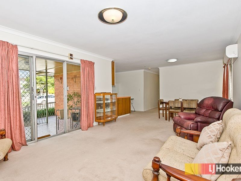 10 Pie Street, Aspley QLD 4034