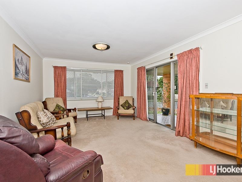 10 Pie Street, Aspley QLD 4034