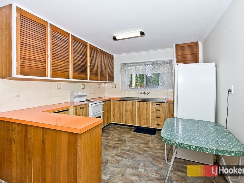 10 Pie Street, Aspley QLD 4034