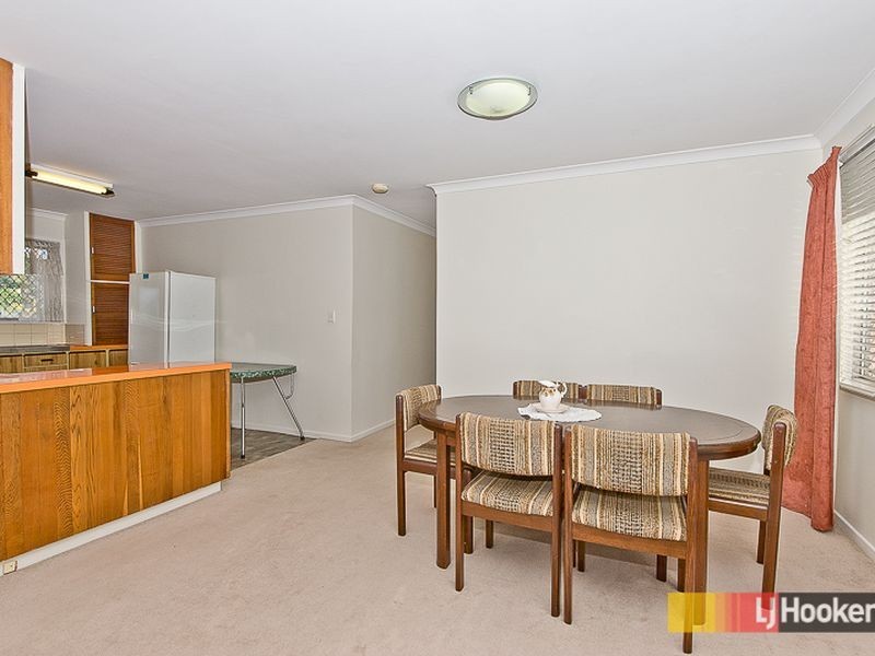 10 Pie Street, Aspley QLD 4034