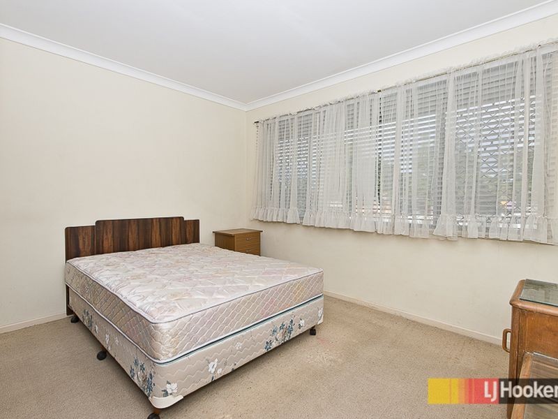 10 Pie Street, Aspley QLD 4034