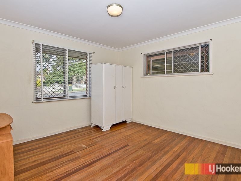 10 Pie Street, Aspley QLD 4034