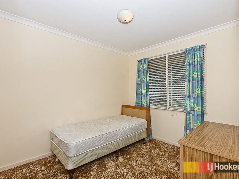 10 Pie Street, Aspley QLD 4034