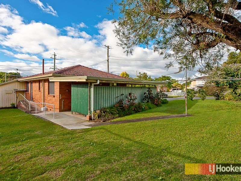 10 Pie Street, Aspley QLD 4034