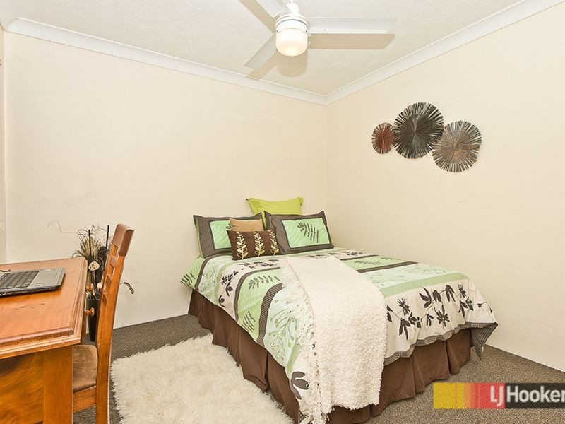 5/16 Suez Street, Gordon Park QLD 4031