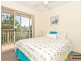 5/16 Suez Street, Gordon Park QLD 4031