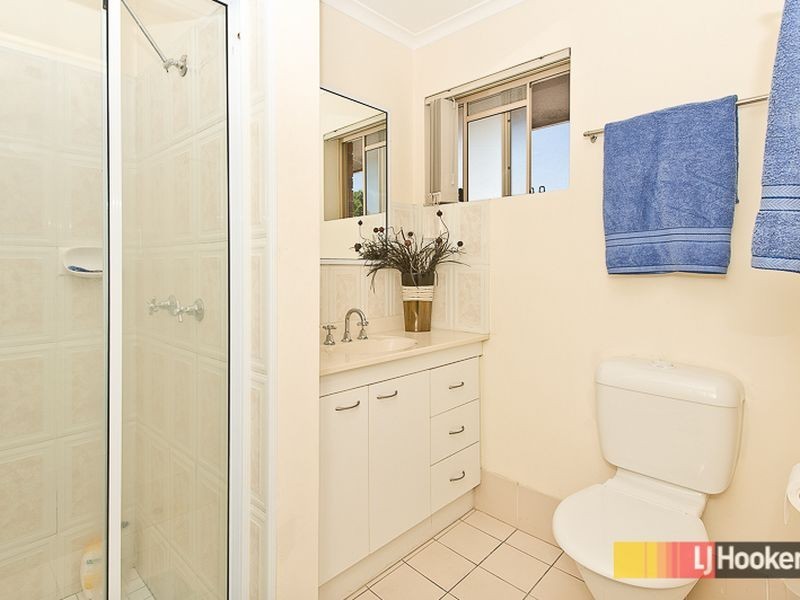 5/16 Suez Street, Gordon Park QLD 4031