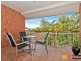 5/16 Suez Street, Gordon Park QLD 4031
