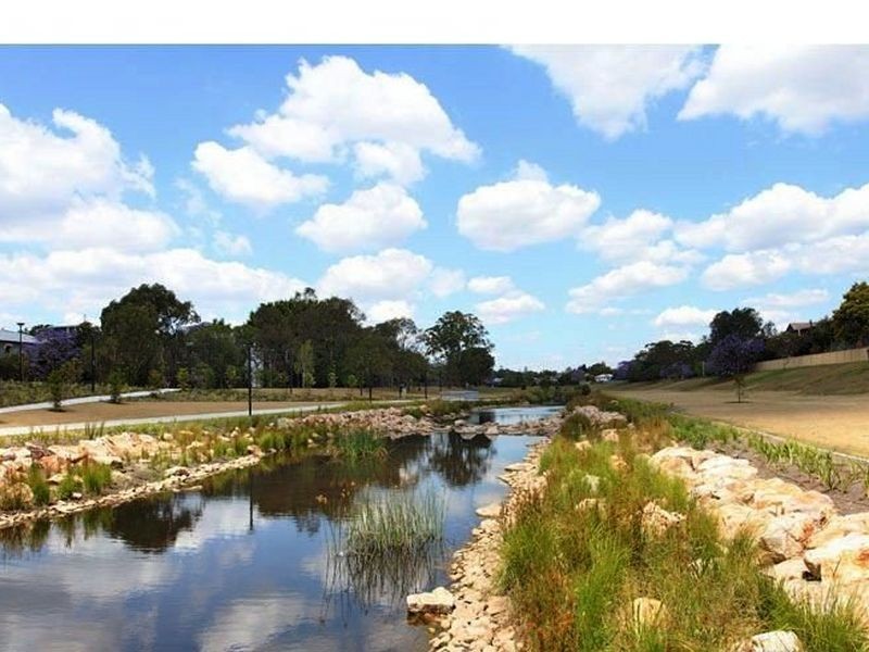 5/16 Suez Street, Gordon Park QLD 4031