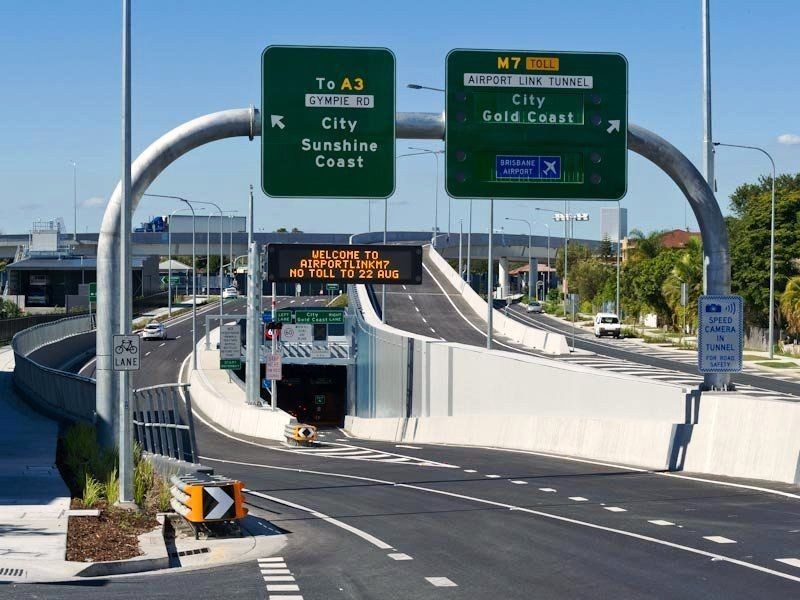 5/16 Suez Street, Gordon Park QLD 4031