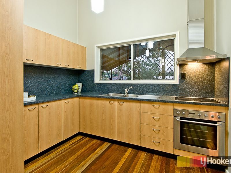 22 Alexis Street, Aspley QLD 4034