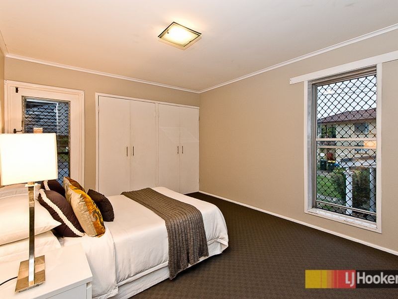 22 Alexis Street, Aspley QLD 4034