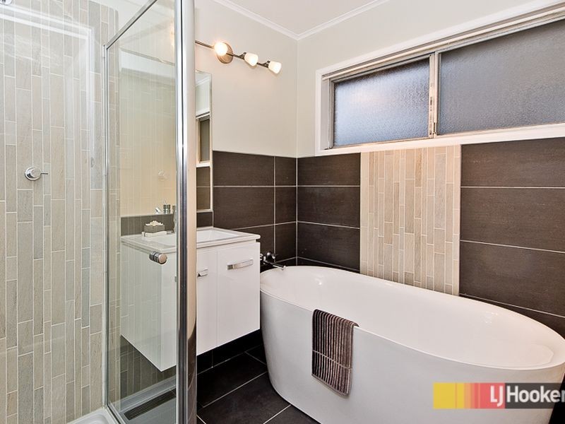 22 Alexis Street, Aspley QLD 4034