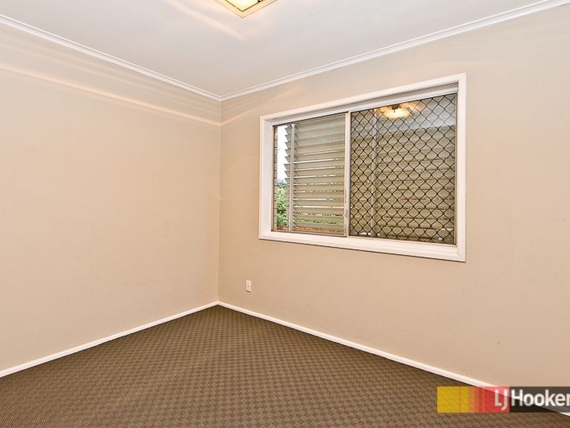 22 Alexis Street, Aspley QLD 4034