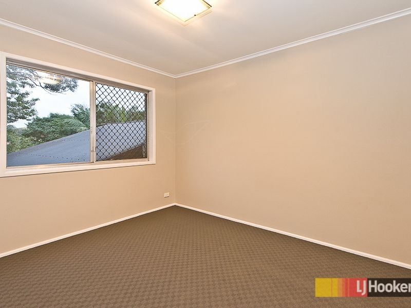 22 Alexis Street, Aspley QLD 4034