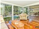 16 Simla Ave, Geebung QLD 4034