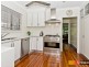 16 Simla Ave, Geebung QLD 4034