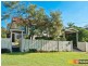 16 Simla Ave, Geebung QLD 4034