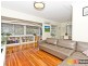 16 Simla Ave, Geebung QLD 4034